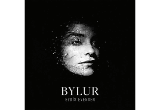 Eydís Evensen - Bylur  - (Vinyl)