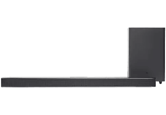 JBL BAR 2.1 Deep Bass 300W Bluetooth Soundbar