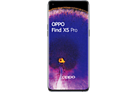 OPPO FIND X5 Pro 256 GB Ceramic White Dual SIM