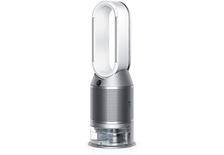 DYSON Luftbefeuchter PH3A Purifier Humidify + Cool Autoreact