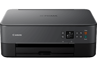 CANON PIXMA TS5350a - Imprimante multifonction