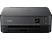 CANON PIXMA TS5350a - Multifunktionsdrucker