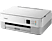 CANON PIXMA TS5351a - Multifunktionsdrucker