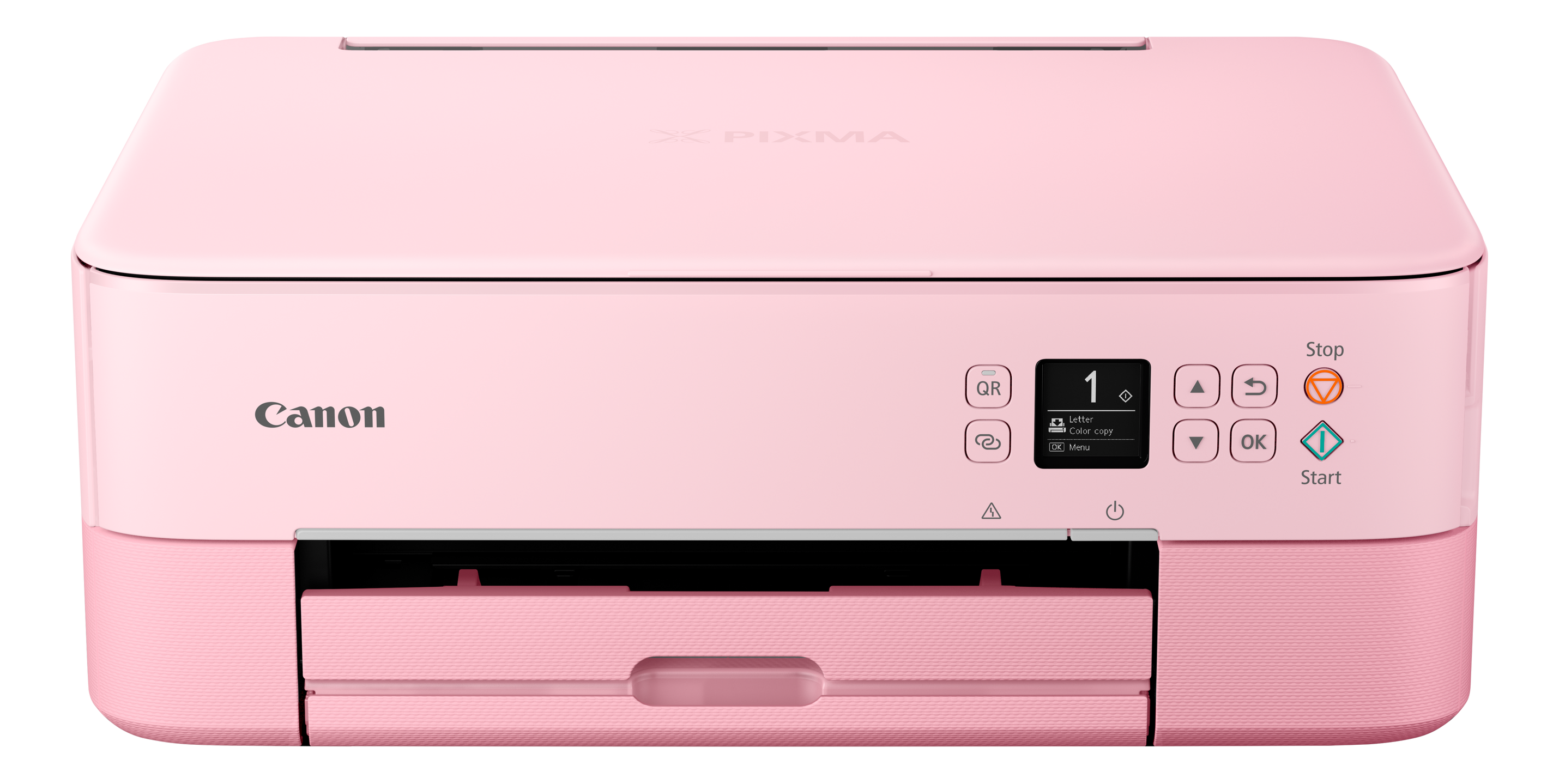 CANON PIXMA TS5352a - Multifunktionsdrucker