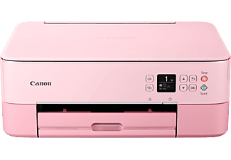 CANON PIXMA TS5352a - Stampante multifunzione