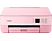 CANON PIXMA TS5352a - Multifunktionsdrucker