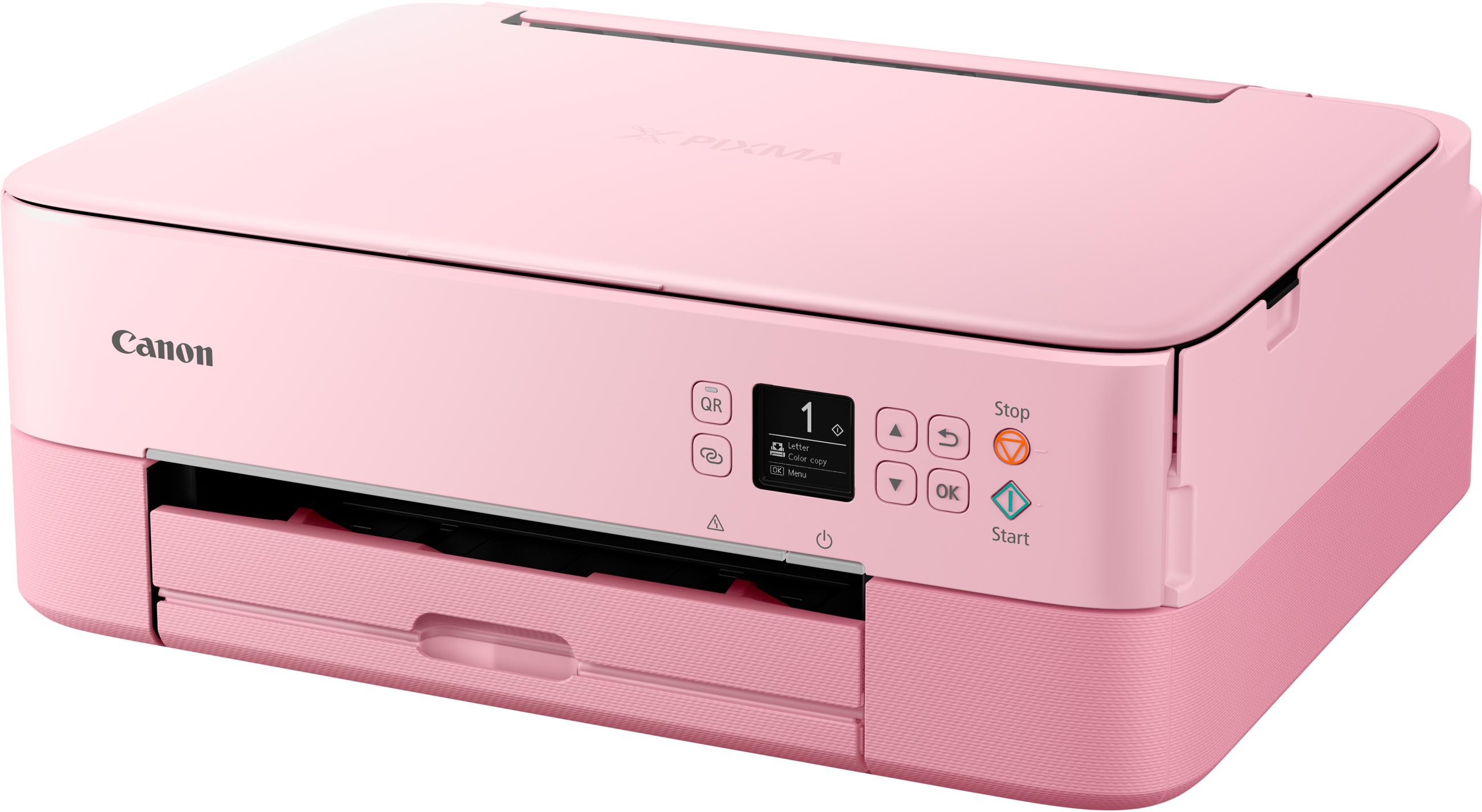 CANON PIXMA TS5352a - Multifunktionsdrucker