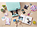 CANON PIXMA TS5353a - Multifunktionsdrucker
