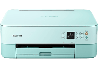 CANON PIXMA TS5353a - Multifunktionsdrucker