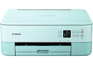 CANON PIXMA TS5353a - Stampante multifunzione