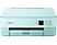 CANON PIXMA TS5353a - Multifunktionsdrucker