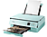 CANON PIXMA TS5353a - Multifunktionsdrucker