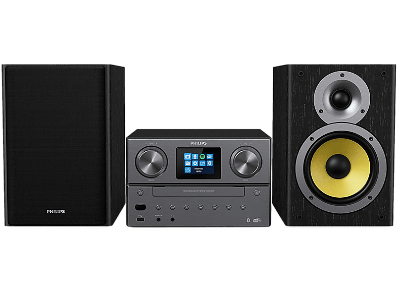 Philips Microketen (tam8905/10)