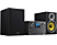 PHILIPS Microketen (TAM8905/10)