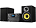 PHILIPS Microketen (TAM8905/10)
