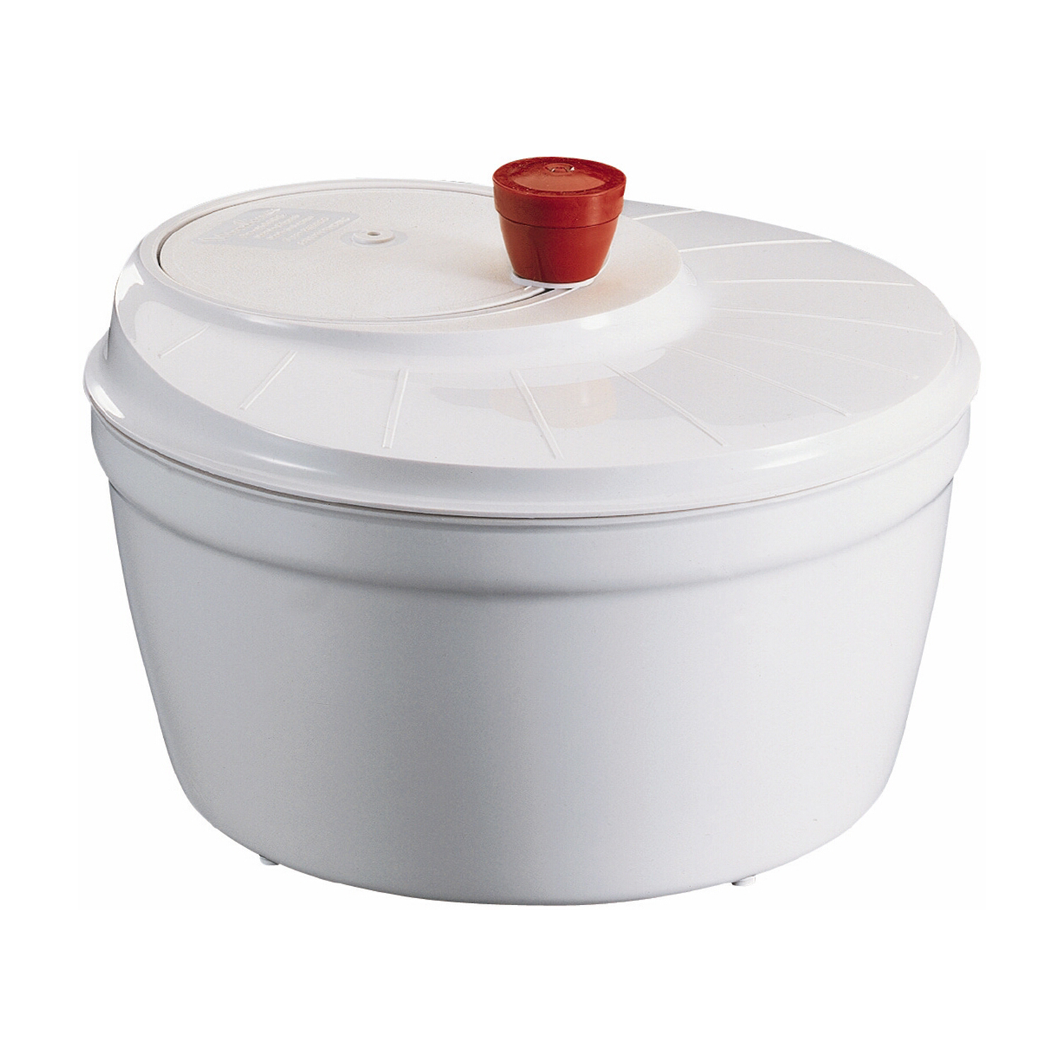 Scolainsalata Moulinex K10101