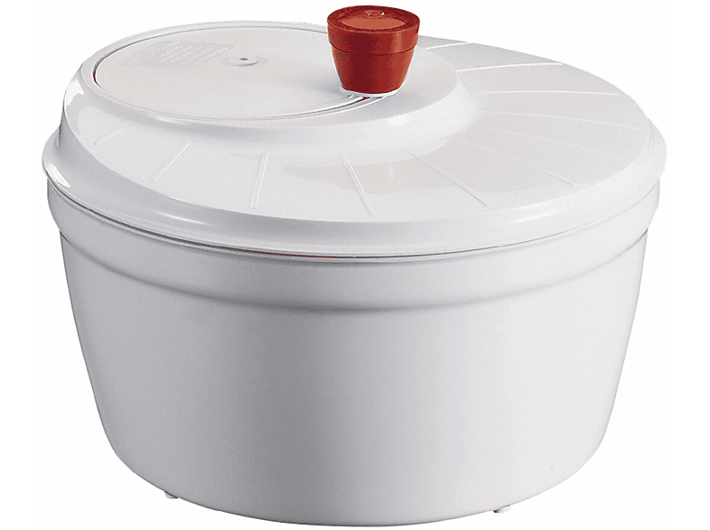 Scolainsalata Moulinex K10101