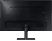 SAMSUNG MONITOR S70A 27" IPS UHD Bildskärm med HDR10