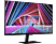 SAMSUNG MONITOR S70A 27" IPS UHD Bildskärm med HDR10
