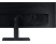SAMSUNG MONITOR S70A 27" IPS UHD Bildskärm med HDR10