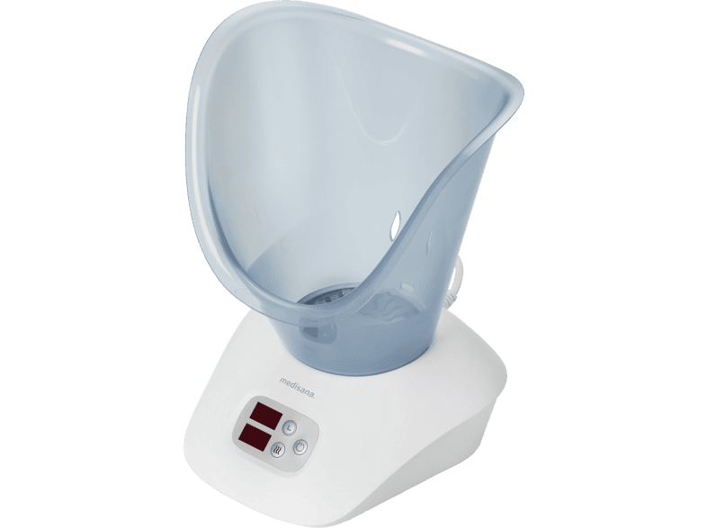 Medisana DS 400 Facial Sauna