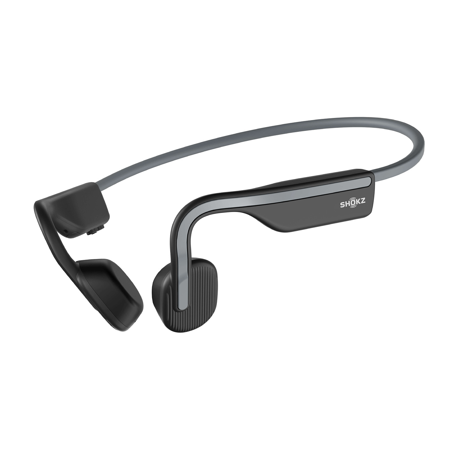 Shokz Openmove - Grey Auricolari Wireless, Grey