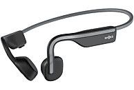 SHOKZ OPENMOVE - GREY AURICOLARI WIRELESS, Grey