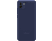 SAMSUNG GALAXY A03 DS 4/64 GB DualSIM Kék Kártyafüggetlen Okostelefon ( SM-A035G )