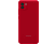 SAMSUNG GALAXY A03 DS 4/64 GB DualSIM Piros Kártyafüggetlen Okostelefon ( SM-A035G )