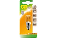 GP Ovenlamp 15 W E14 Warmwit