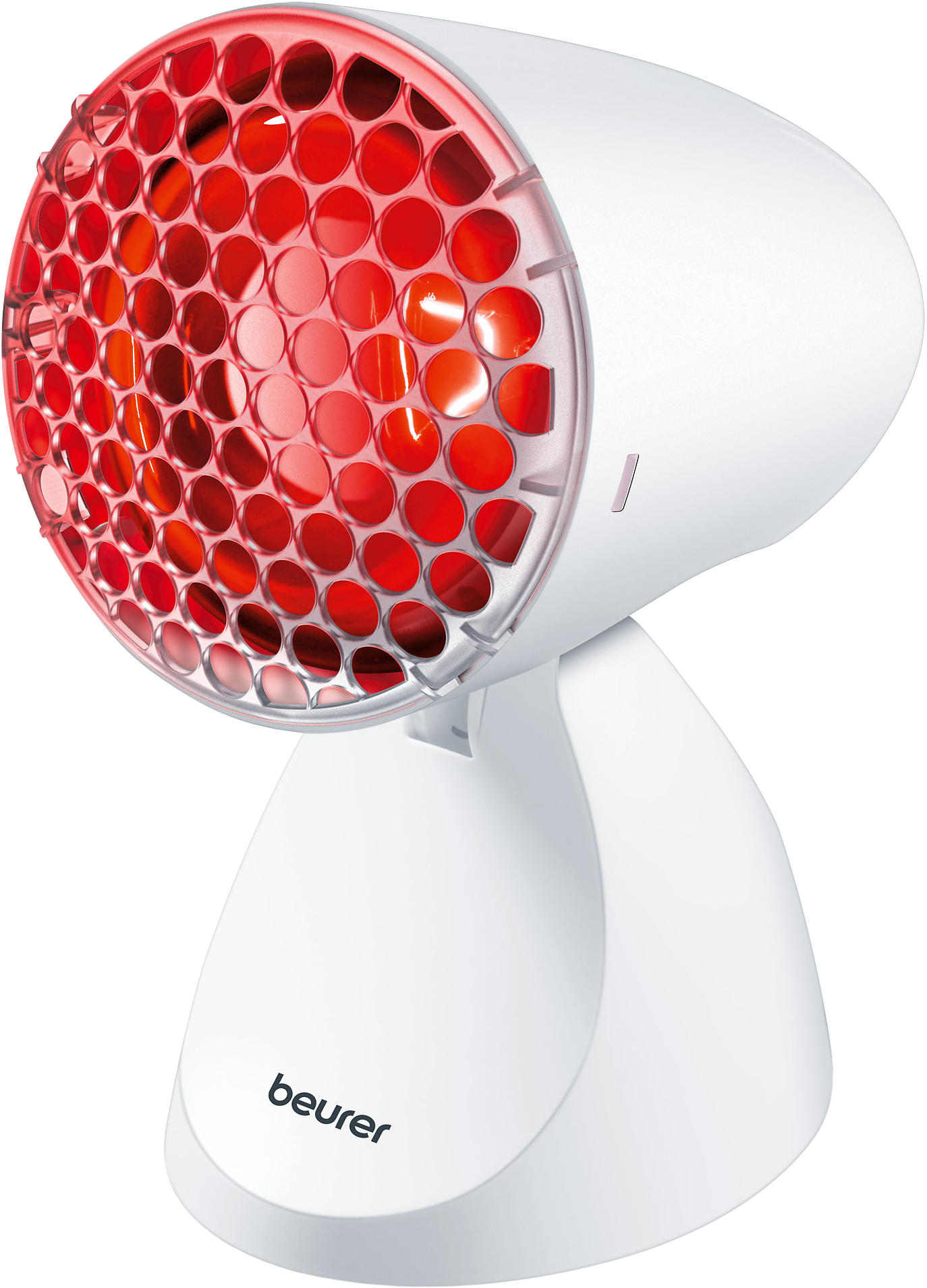 BEURER IL 11 infralámpa