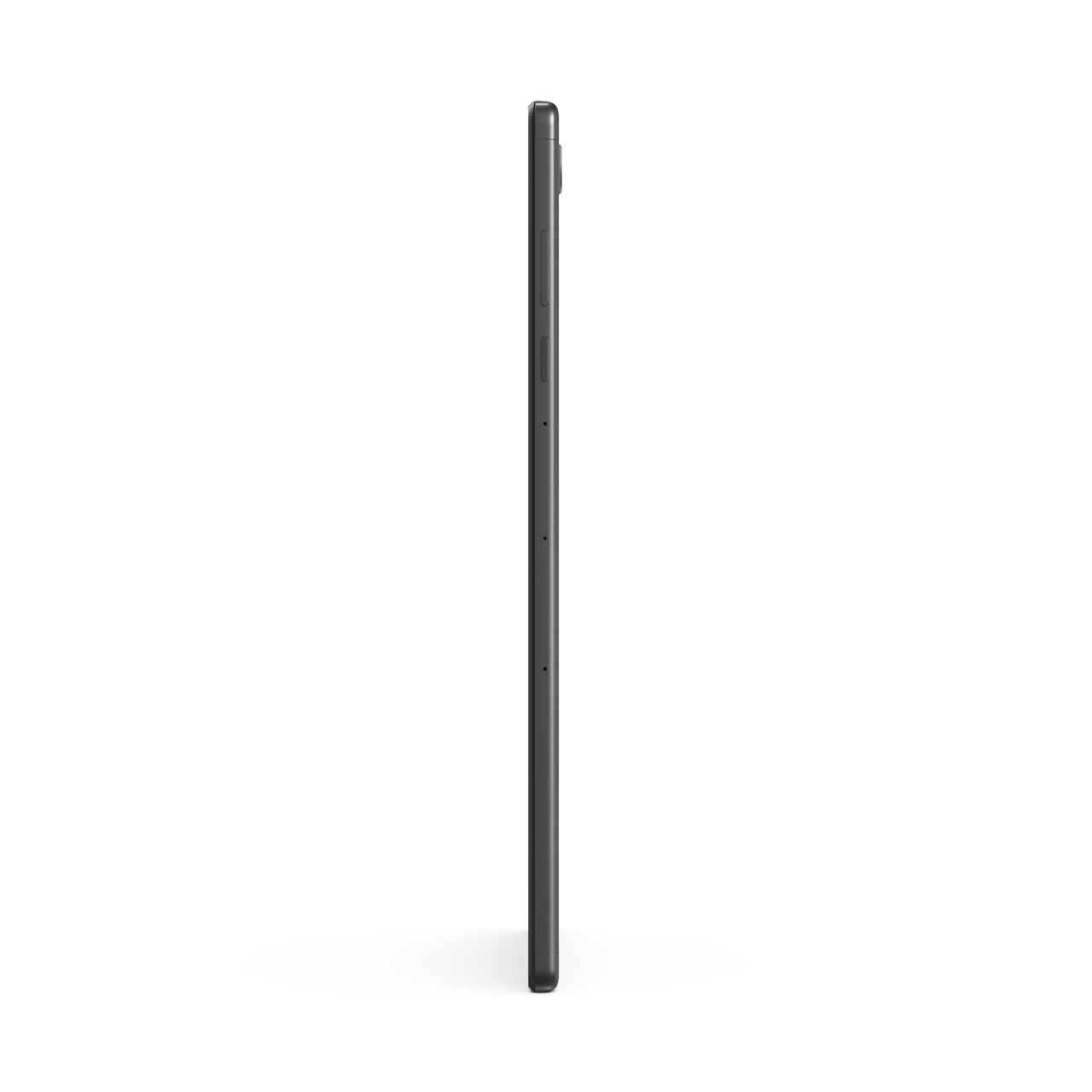 LENOVO Tab M10 HD (2nd gen) 64GB Wifi LTE Grijs