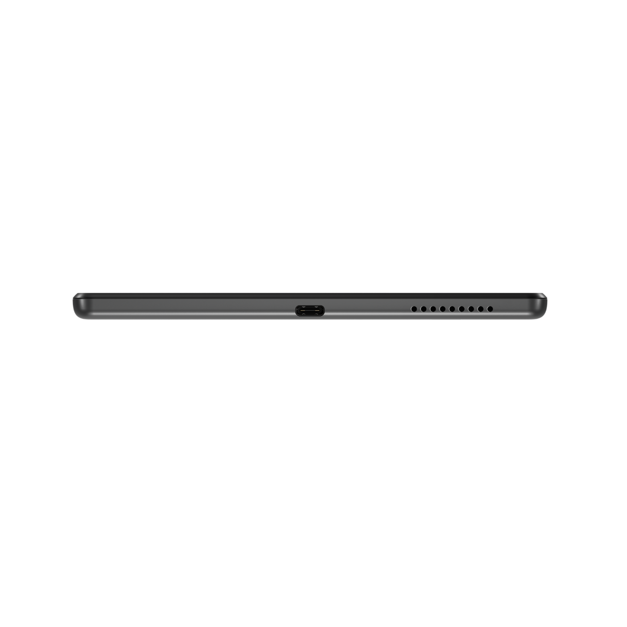LENOVO Tab M10 HD (2nd gen) 64GB Wifi LTE Grijs