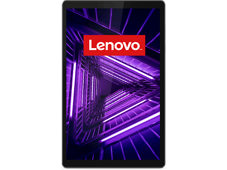 Lenovo Tab M10 Hd (2nd Gen) 64gb Wifi Lte Grijs