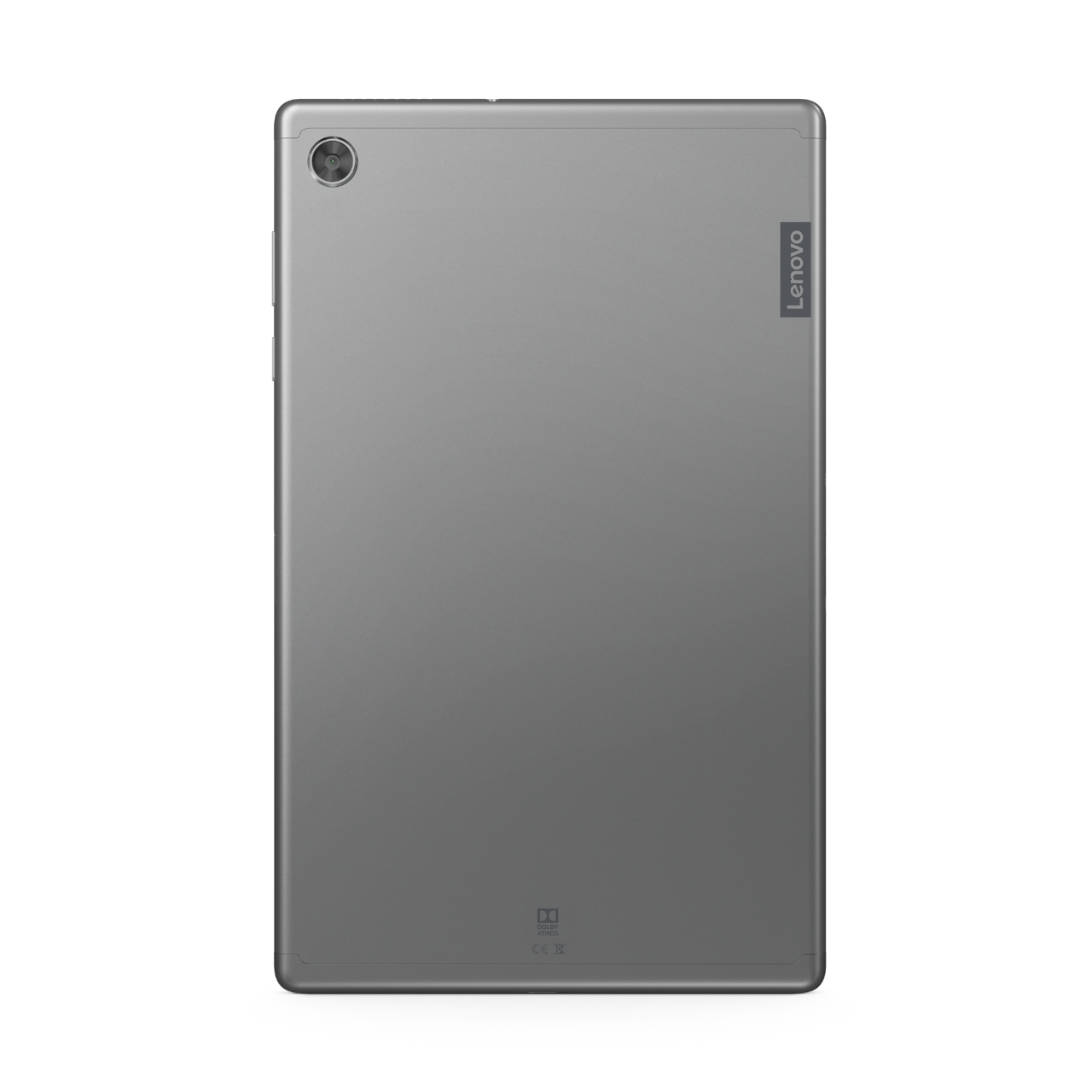 LENOVO Tab M10 HD (2nd gen) 64GB Wifi LTE Grijs