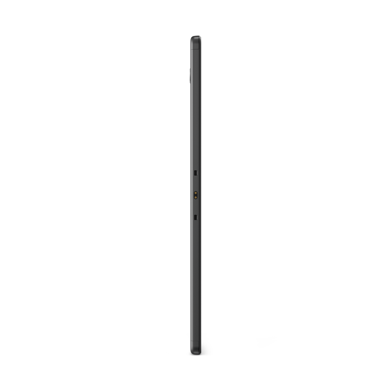 LENOVO Tab M10 HD (2nd gen) 64GB Wifi LTE Grijs