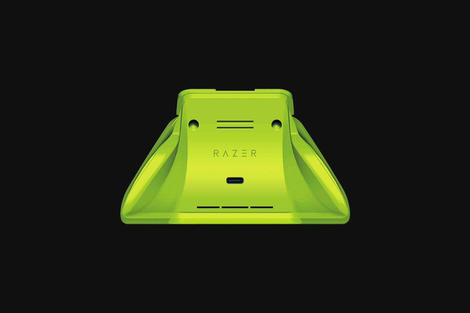 A kitchen faucet with dimensions marked in millimeters on a white background.