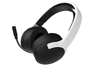 QWARE PS5 Bluetooth Stereo Headset