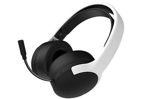 QWARE PS5 Bluetooth Stereo Headset