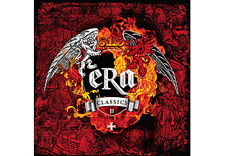 Era - Classics II (CD)