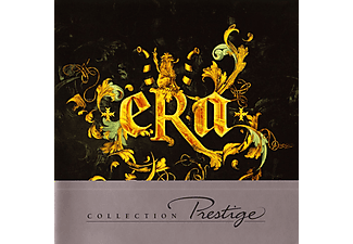 Era - Collection Prestige (CD)