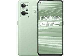 REALME GT 2 256 GB Paper Green Dual SIM