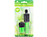 GARDEN OF EDEN 11339C Locsoló sugárcső 1/2" - állítható vízsugár - zöld
