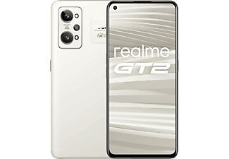 REALME GT 2 256 GB Paper White Dual SIM
