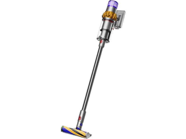 Aspirador escoba- Dyson v15 Detect Absolute Extra