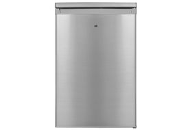 BOSCH KTL15NWEA Serie 2 Kühlschrank (E, 850 mm hoch, Weiß) Freistehende  Kühlschränke