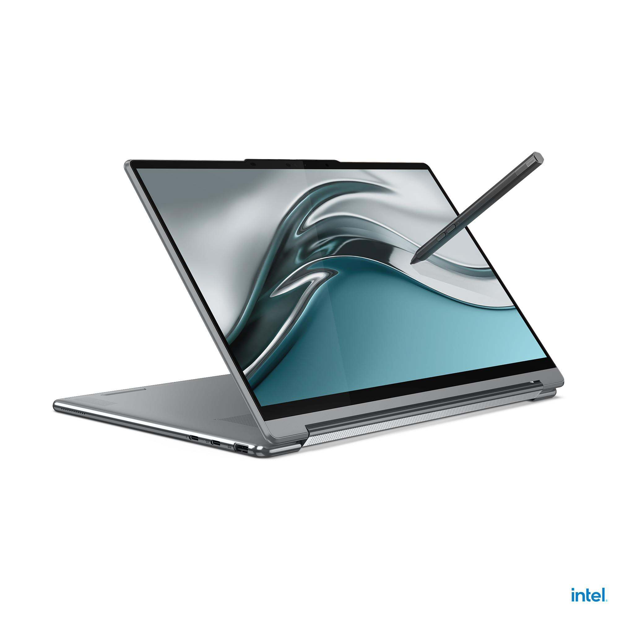 Bildbeschreibung ist nicht vorhanden