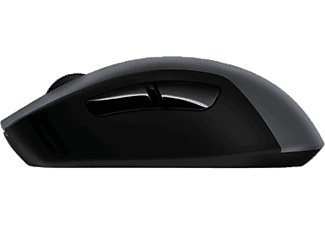 LOGITECH G G603 Lightspeed Kablosuz Oyuncu Mouse Outlet 1179776