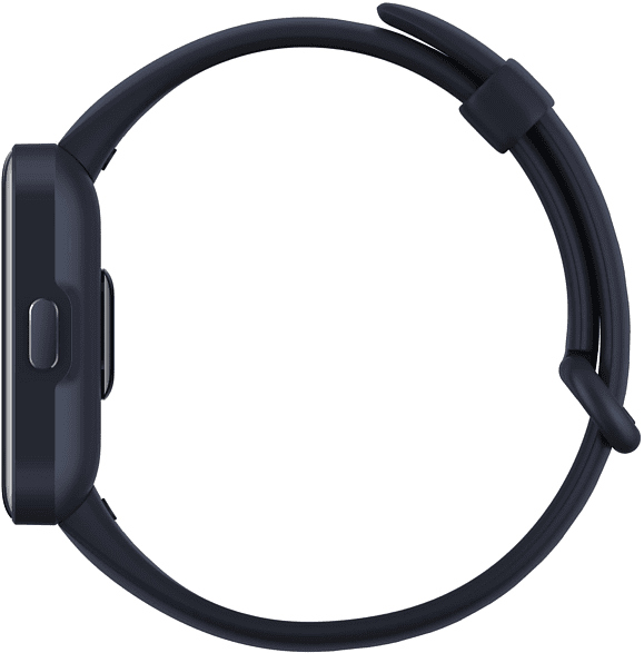 XIAOMI Watch GT 2 Lite GL Bleu (BHR5440GL)
