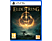 PS5 - Elden Ring: Standard Edition /Mehrsprachig